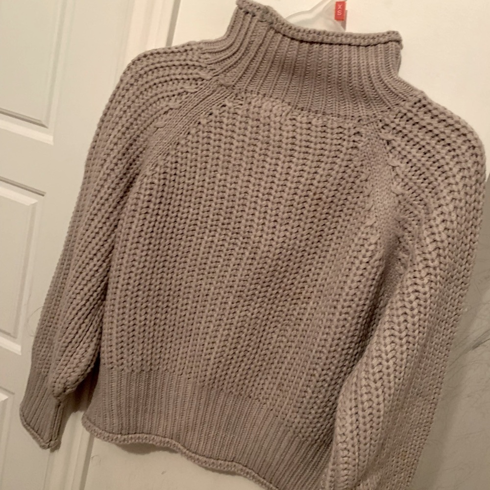 New sweat for women